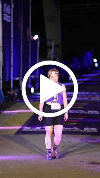 BIB:  <button type="button" onclick="openModal(27387998)" class="btn btn-primary btn-sm float-right" data-toggle="modal" data-target=".modal-high-quality">
                <i class="fa fa-download"></i> Download
                </button>